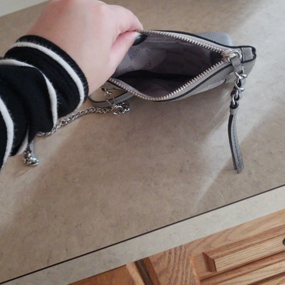 Michael Kors crossbody bag - Picture 3 of 4